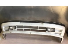 PARAGOLPES DELANTERO 7701465609 