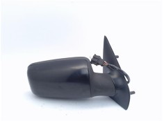 Recambio de retrovisor electrico derecho para seat toledo (1l) referencia OEM IAM   