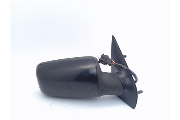 Recambio de retrovisor electrico derecho para seat toledo (1l) referencia OEM IAM   