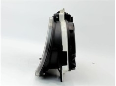 Recambio de cuadro completo para opel corsa d 1.3 cdti referencia OEM IAM P0013264273 15636801303304B 