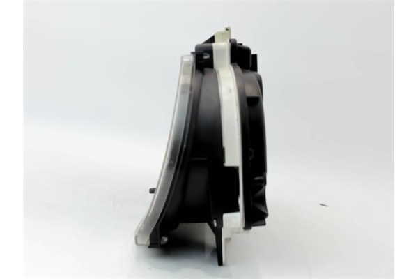 Recambio de cuadro completo para opel corsa d 1.3 cdti referencia OEM IAM P0013264273 15636801303304B 