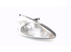 Recambio de faro delantero dcho para ford ka (ccu) 1.3 tdci referencia OEM IAM 1566724  