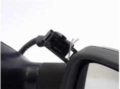 Recambio de retrovisor electrico derecho para seat toledo (1l) referencia OEM IAM   