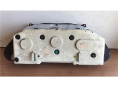 Recambio de cuadro completo para alfa romeo 145 1.4 referencia OEM IAM 602584003  