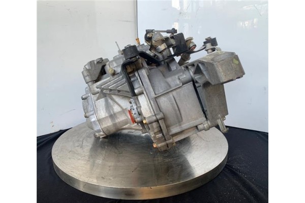 Recambio de cuadro completo para alfa romeo 145 1.4 referencia OEM IAM 602584003  