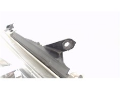 Recambio de faro delantero dcho para ford ka (ccu) 1.3 tdci referencia OEM IAM 1566724  