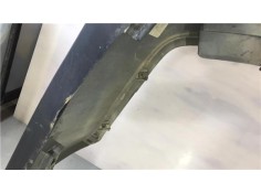Recambio de paragolpes delantero para renault r 21 berlina (b/l48) 1.7 referencia OEM IAM 7701465609  