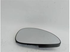 CRISTAL RETROVISOR DCHO 8151PX 6422855 8151HL CITROËN | 1607024580 CITROËN | 6325G6 CITROËN | 8151RQ CITROËN | 8152Q1 CITROËN | 