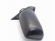 Recambio de retrovisor electrico derecho para seat toledo (1l) referencia OEM IAM   