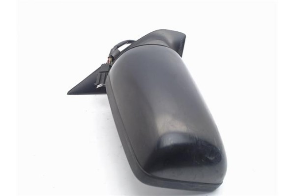 Recambio de retrovisor electrico derecho para seat toledo (1l) referencia OEM IAM   