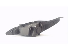 Recambio de faro delantero dcho para ford ka (ccu) 1.3 tdci referencia OEM IAM 1566724  