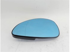 CRISTAL RETROVISOR IZDO 8151PY 6421855 8151HN CITROËN | 1607028580 CITROËN | 6325G5 CITROËN | 8151RN CITROËN | 8152Q0 CITROËN | 