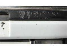 Recambio de paragolpes delantero para renault r 21 berlina (b/l48) 1.7 referencia OEM IAM 7701465609  