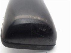 Recambio de retrovisor electrico derecho para seat toledo (1l) referencia OEM IAM   