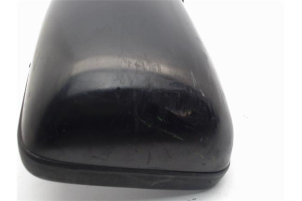 Recambio de retrovisor electrico derecho para seat toledo (1l) referencia OEM IAM   