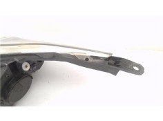 Recambio de faro delantero dcho para ford ka (ccu) 1.3 tdci referencia OEM IAM 1566724  