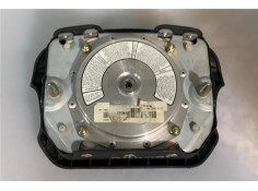 Recambio de kit airbag para volkswagen golf iv berlina (1j1) 1.9 tdi referencia OEM IAM 6Q0909605A 5WK42867 