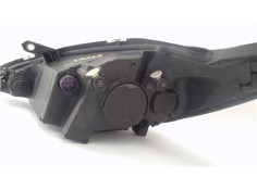 Recambio de faro delantero dcho para ford ka (ccu) 1.3 tdci referencia OEM IAM 1566724  