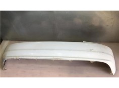 PARAGOLPES TRASERO 5215920932 