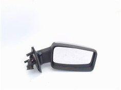 Recambio de retrovisor electrico derecho para seat toledo (1l) referencia OEM IAM   