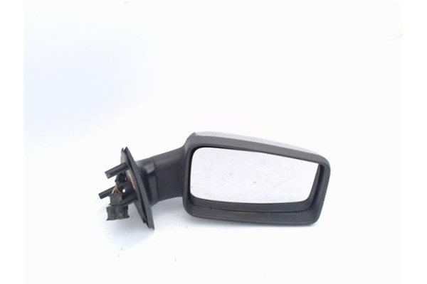 Recambio de retrovisor electrico derecho para seat toledo (1l) referencia OEM IAM   