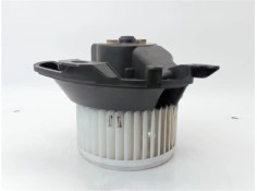 MOTOR CALEFACCION 5D3330100 503130100 