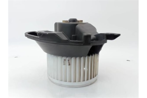 Recambio de motor calefaccion para opel corsa d 1.3 cdti referencia OEM IAM 5D3330100 503130100 