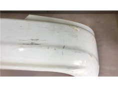 Recambio de paragolpes trasero para toyota celica (t20) 1.8 referencia OEM IAM 5215920932  