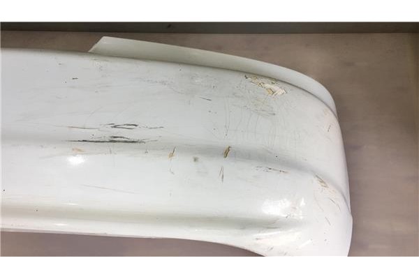Recambio de paragolpes trasero para toyota celica (t20) 1.8 referencia OEM IAM 5215920932  