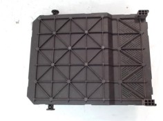 Recambio de centralita para peugeot 206 2.0 hdi 90 referencia OEM IAM 9646777380 S118085210 