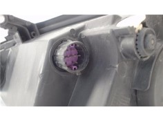 Recambio de faro delantero dcho para ford ka (ccu) 1.3 tdci referencia OEM IAM 1566724  