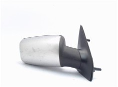 Recambio de retrovisor electrico derecho para seat toledo (1l) referencia OEM IAM   