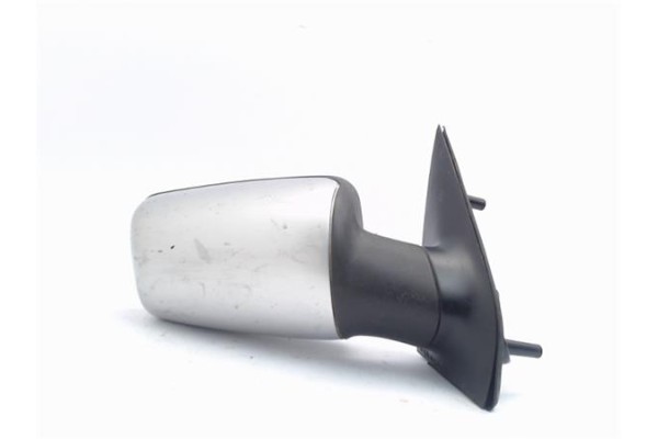 Recambio de retrovisor electrico derecho para seat toledo (1l) referencia OEM IAM   