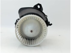 Recambio de motor calefaccion para opel corsa d 1.3 cdti referencia OEM IAM 5D3330100 503130100 