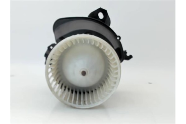 Recambio de motor calefaccion para opel corsa d 1.3 cdti referencia OEM IAM 5D3330100 503130100 