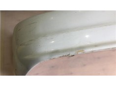 Recambio de paragolpes trasero para toyota celica (t20) 1.8 referencia OEM IAM 5215920932  