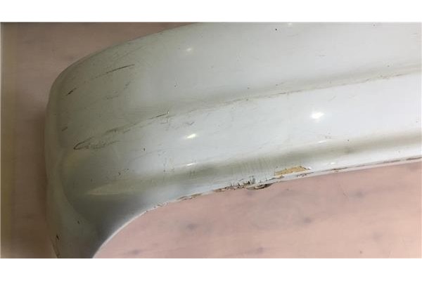 Recambio de paragolpes trasero para toyota celica (t20) 1.8 referencia OEM IAM 5215920932  