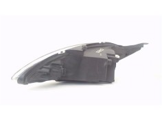 Recambio de faro delantero dcho para ford ka (ccu) 1.3 tdci referencia OEM IAM 1566724  