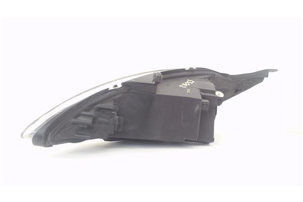 Recambio de faro delantero dcho para ford ka (ccu) 1.3 tdci referencia OEM IAM 1566724  