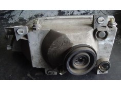 Recambio de faro delantero dcho para ford escort vi (gal) 1.6 i 16v referencia OEM IAM 1058198  