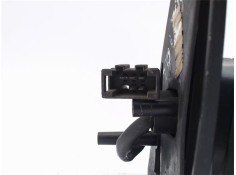 Recambio de retrovisor electrico derecho para seat toledo (1l) referencia OEM IAM   