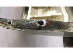 Recambio de paragolpes trasero para toyota celica (t20) 1.8 referencia OEM IAM 5215920932  