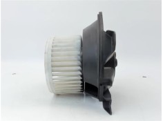 Recambio de motor calefaccion para opel corsa d 1.3 cdti referencia OEM IAM 5D3330100 503130100 