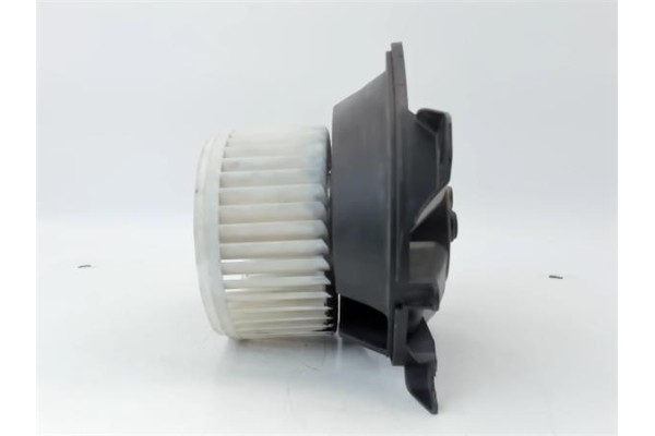 Recambio de motor calefaccion para opel corsa d 1.3 cdti referencia OEM IAM 5D3330100 503130100 