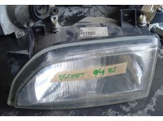 FARO DELANTERO IZQUIERDO 1058210 