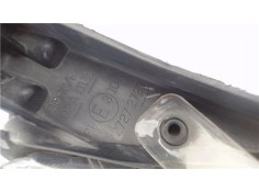 Recambio de faro delantero dcho para ford ka (ccu) 1.3 tdci referencia OEM IAM 1566724  