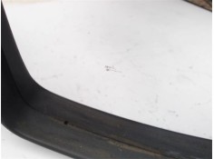 Recambio de retrovisor electrico derecho para seat toledo (1l) referencia OEM IAM   