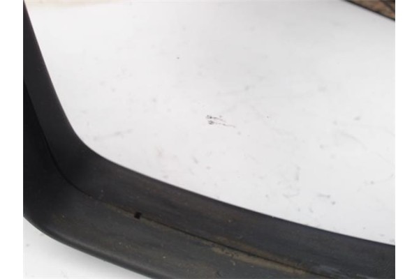 Recambio de retrovisor electrico derecho para seat toledo (1l) referencia OEM IAM   