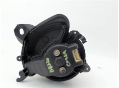 Recambio de motor calefaccion para opel corsa d 1.3 cdti referencia OEM IAM 5D3330100 503130100 