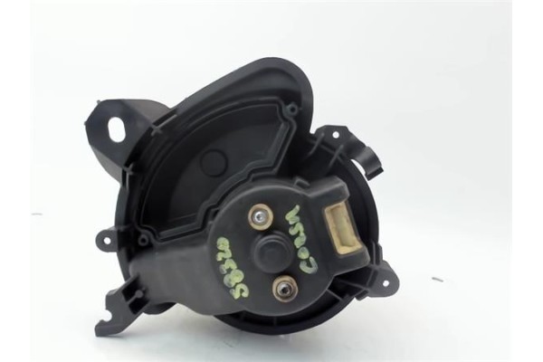 Recambio de motor calefaccion para opel corsa d 1.3 cdti referencia OEM IAM 5D3330100 503130100 